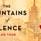 Blog Tour : The Fountains of Silence by Ruta Sepetys – Review + Moodboard – @PenguinTeen