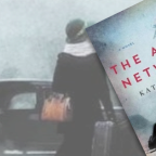 Book Review : The Alice Network by Kate Quinn