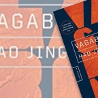 Book Review : Vagabonds by Hao Jingfang