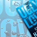 Book Review : Ugly Love by Colleen Hoover
